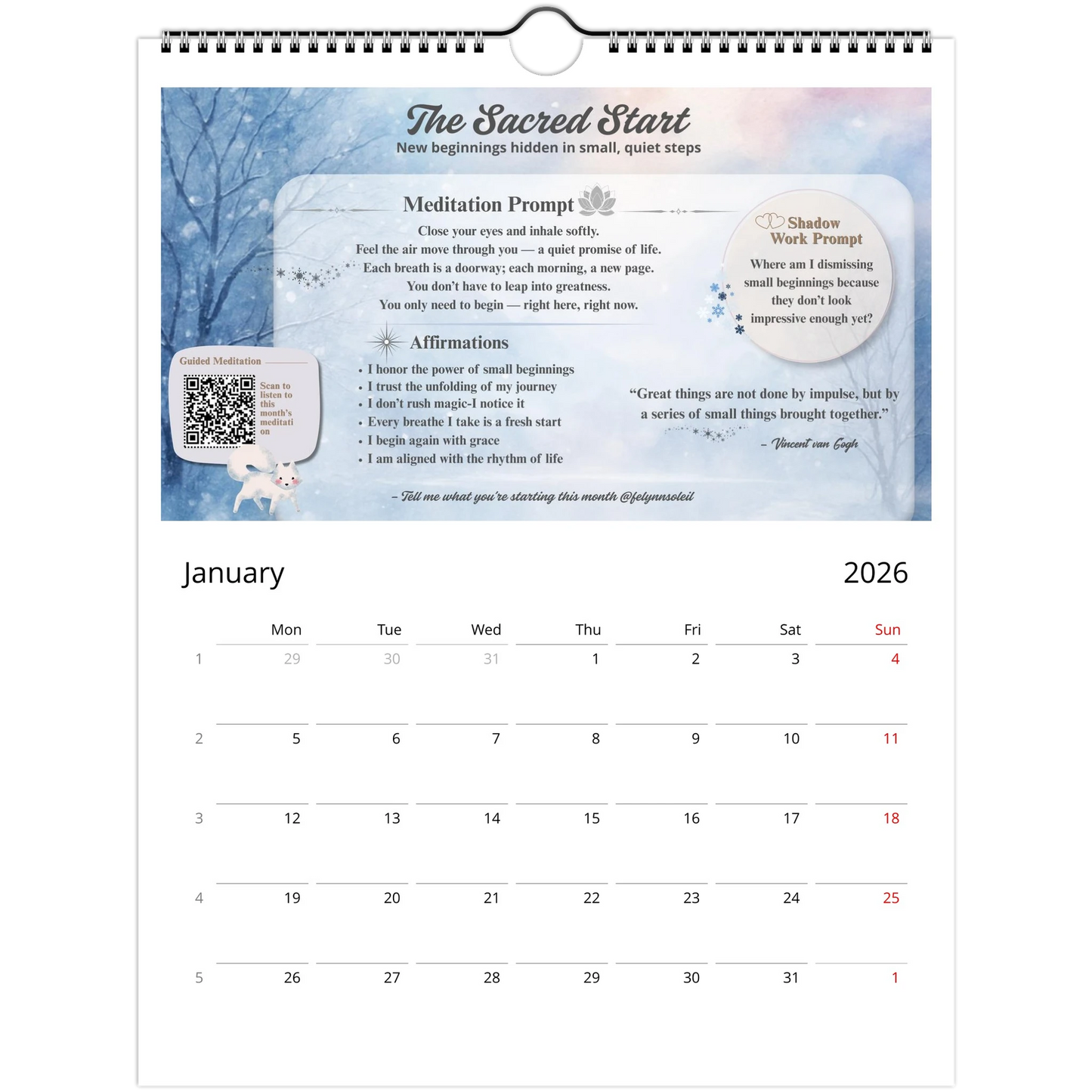 0e74a585-72b1-4a96-ad07-591304c03dcb