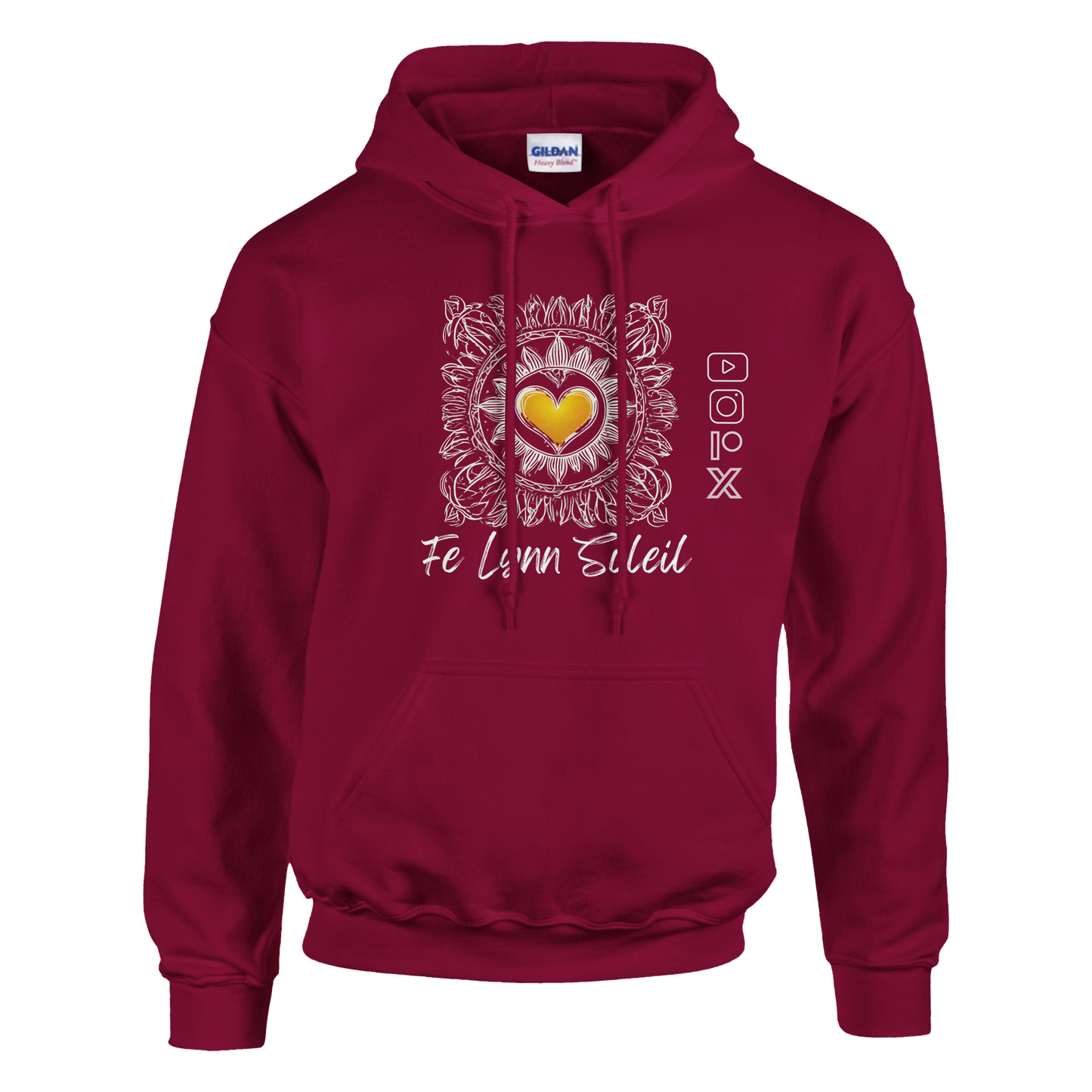 26bf46b2-3962-4701-9a1b-aa23fb1730a1