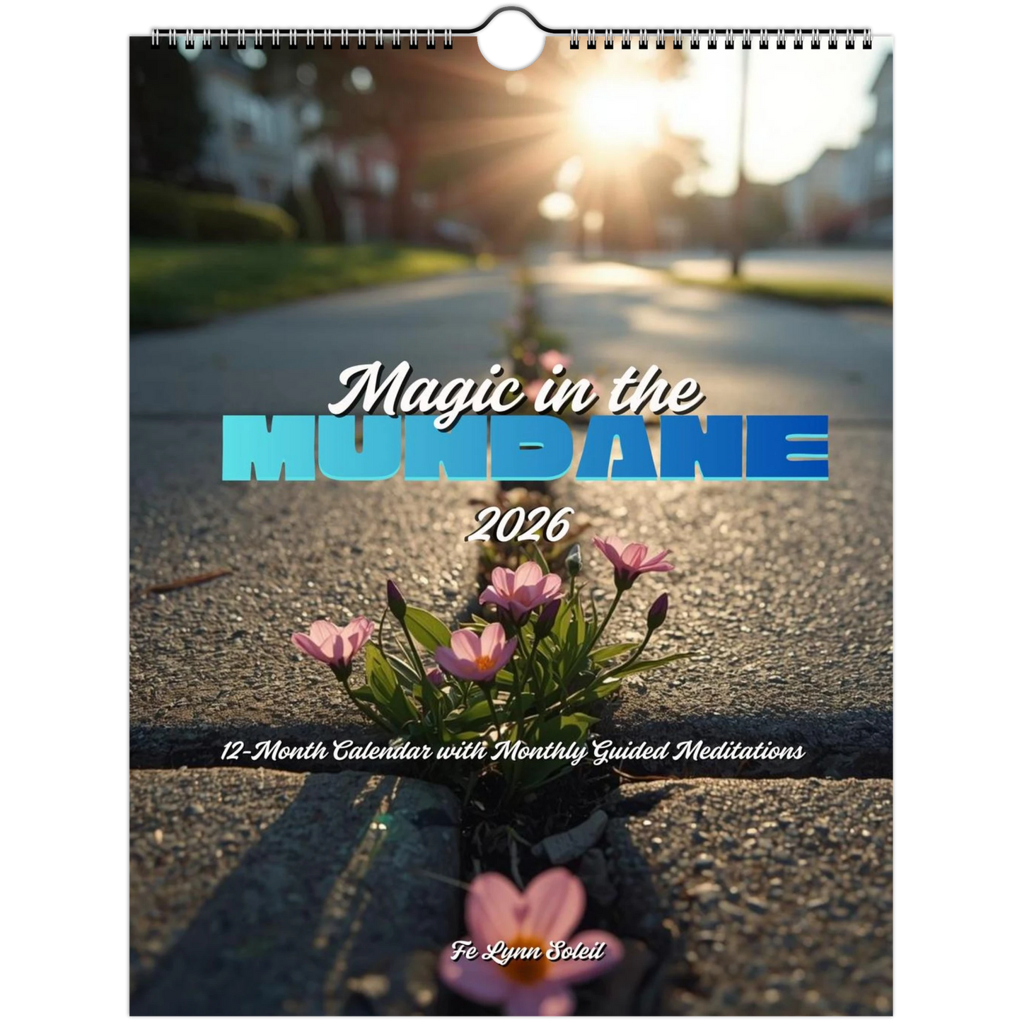 288ea605-9f98-4865-a375-200277c8297f