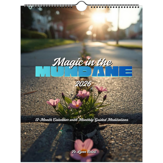 288ea605-9f98-4865-a375-200277c8297f