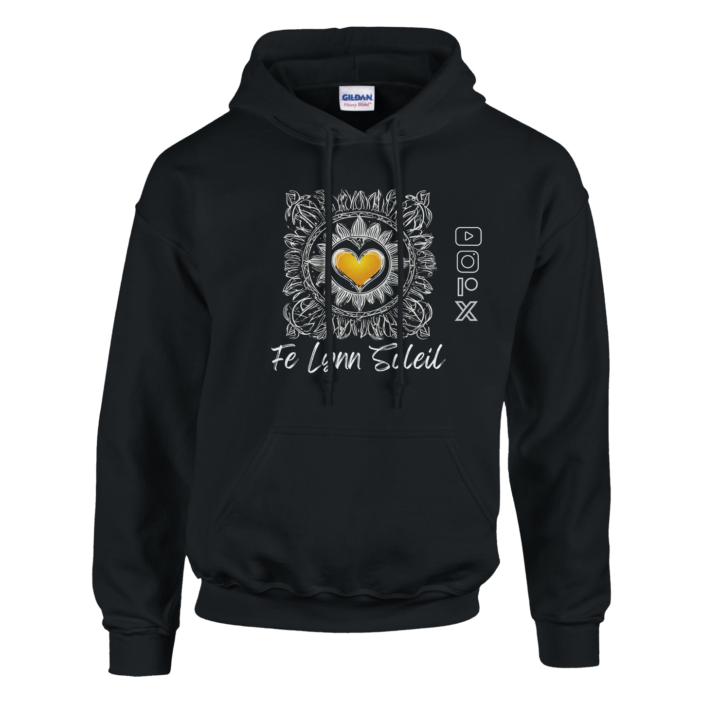 3409c0f9-3906-4587-9d2c-28781b75bcf9