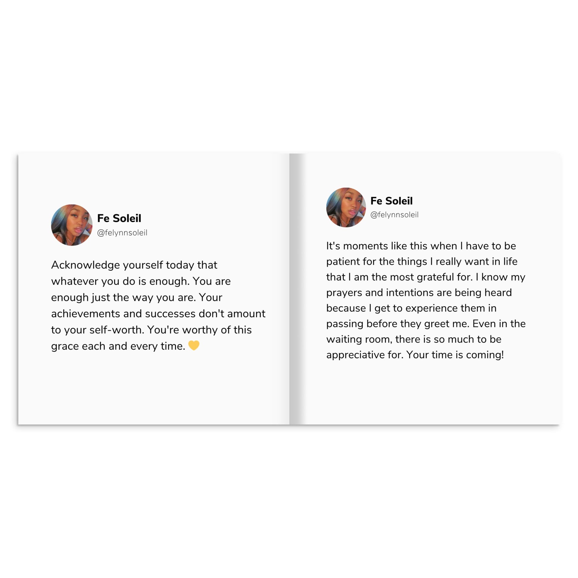 7b4751de-e007-4779-903f-30a19b7cc2e5