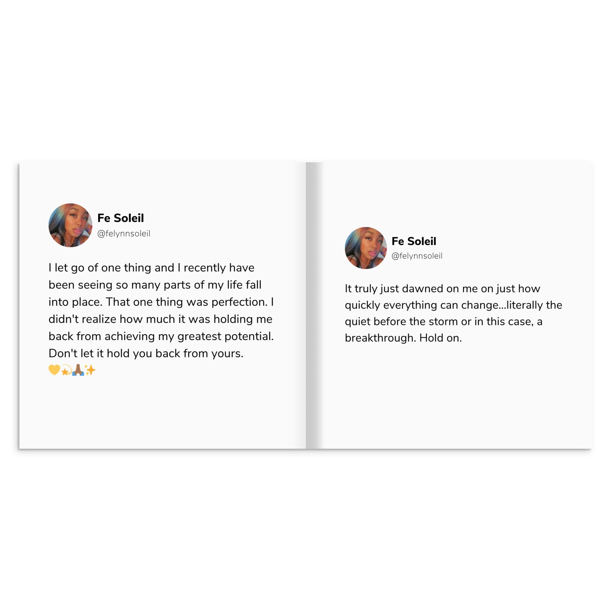 be7b7368-12d4-400e-957b-3b1a2399db20