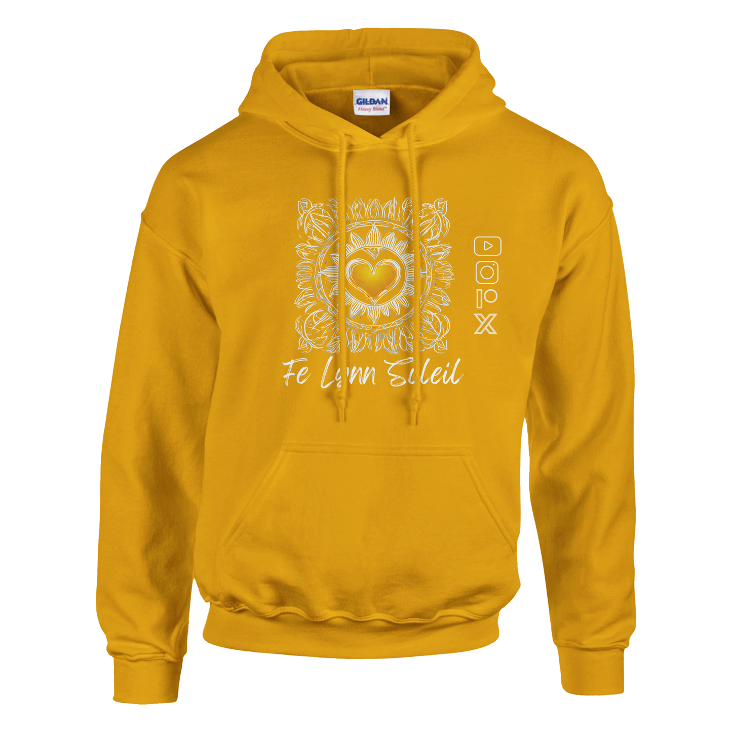 cf8c761d-5b46-4141-885a-19ff56e31bd8