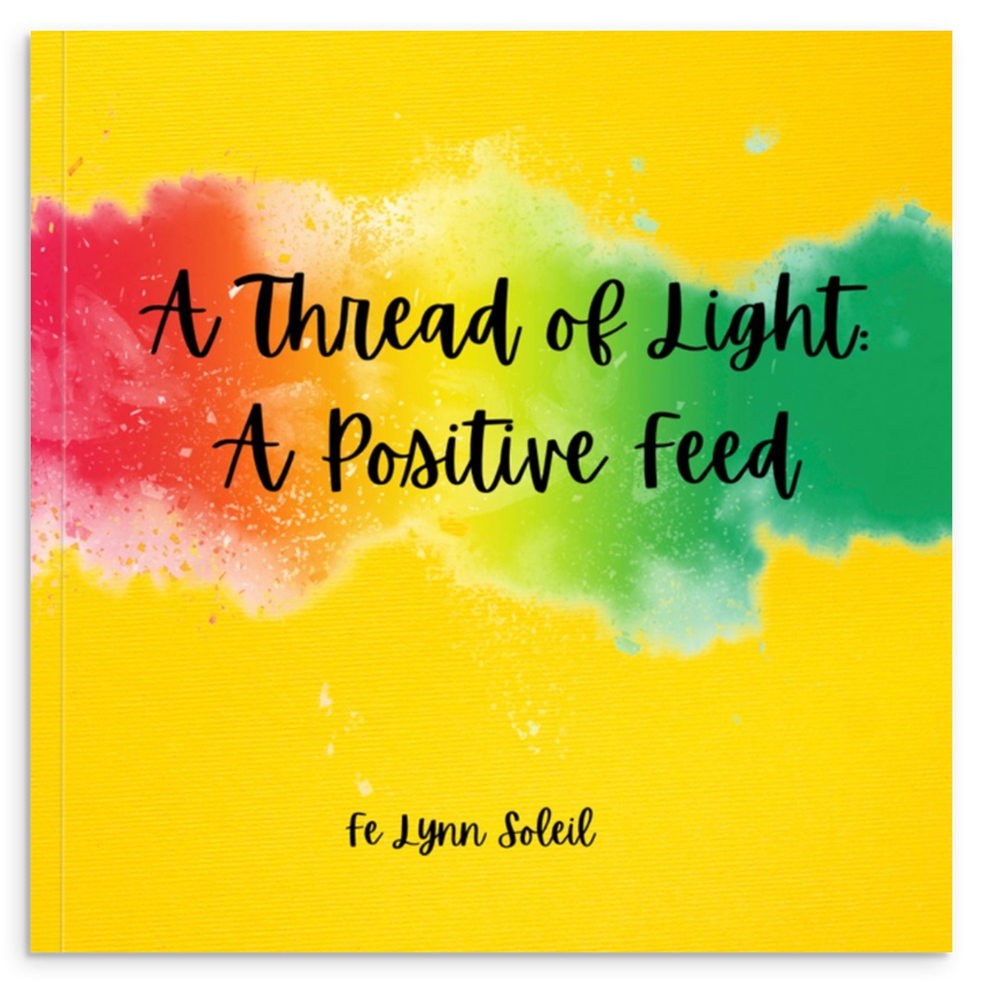 df255211-f419-4990-b627-f8e94651294d