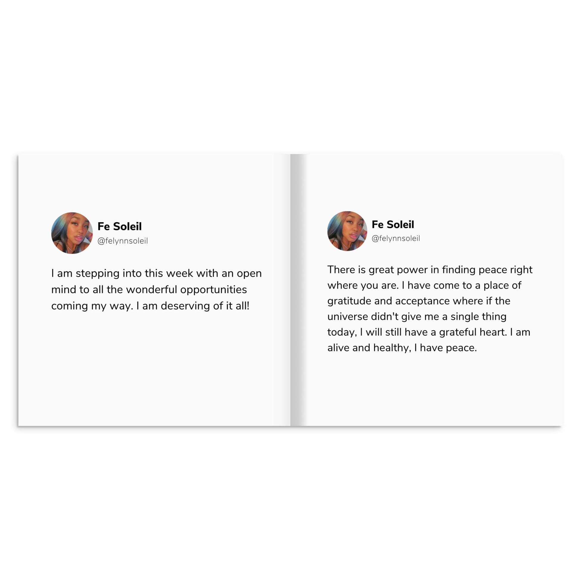 e4b74da1-ad65-4080-a6e0-44e64ec82596